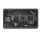 Thermaltake Litepower RGB 550W - 553029 - zdjęcie 3